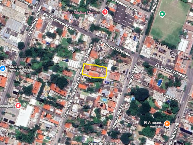 place photo 10