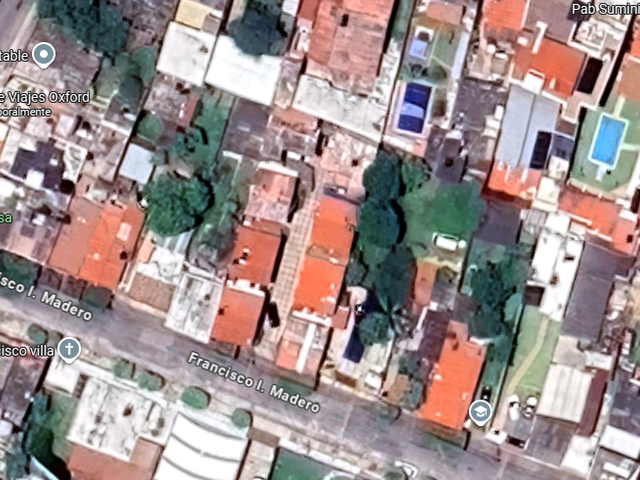 place photo 14