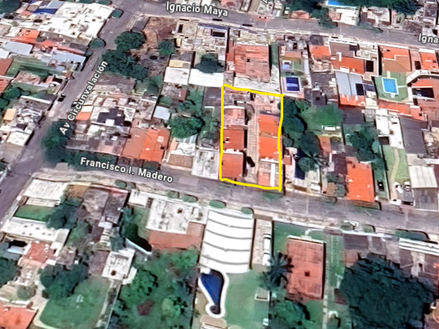 place photo 12