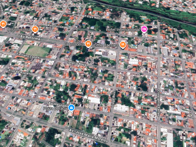 place photo 9