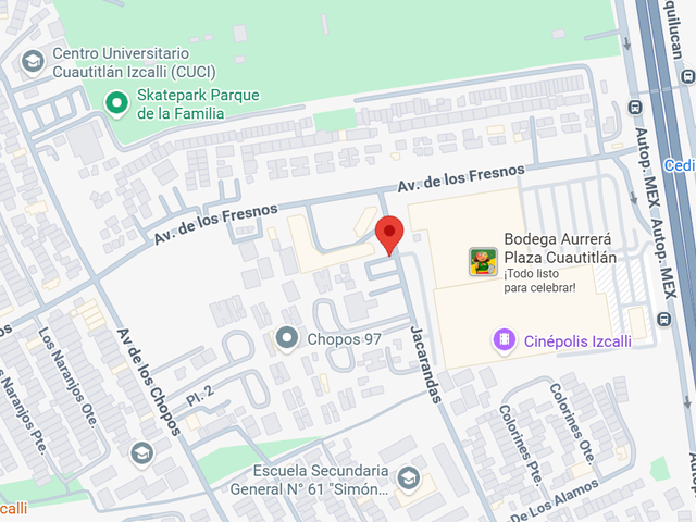 place photo 12