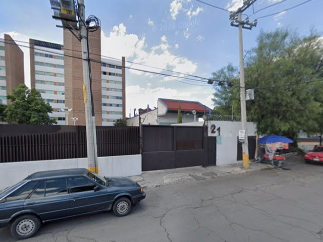 place photo 5