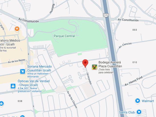 place photo 11