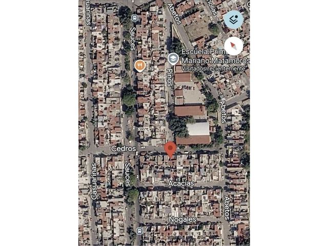 place photo 12