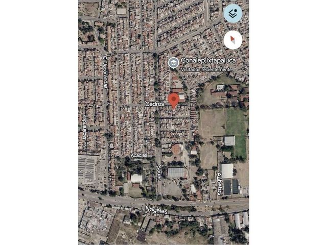 place photo 13