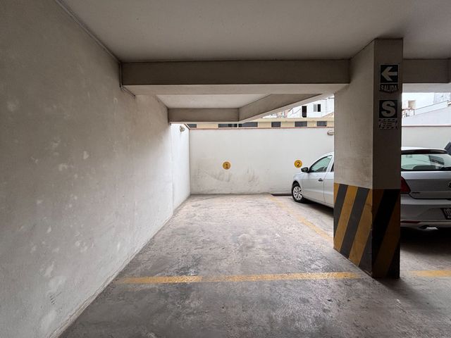place photo 32