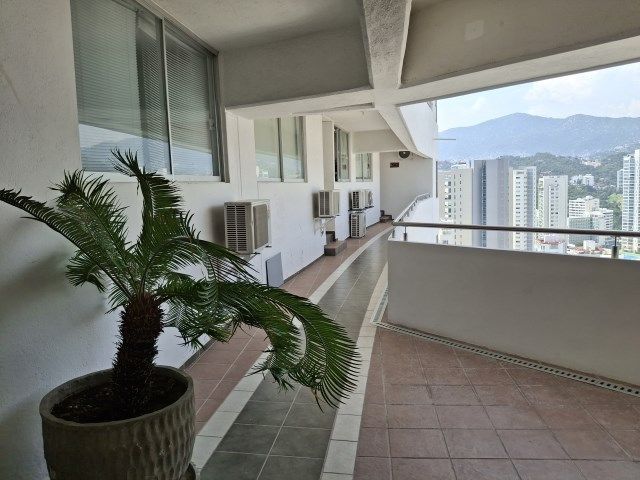 place photo 30