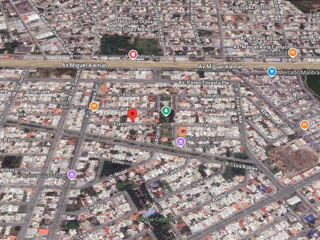 place photo 7