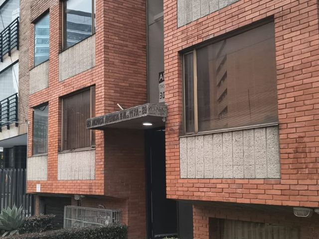 place photo 26
