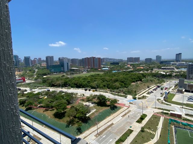 place photo 16
