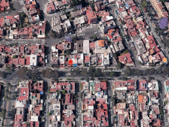 place photo 1