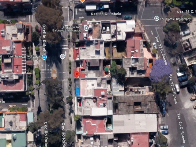 place photo 2