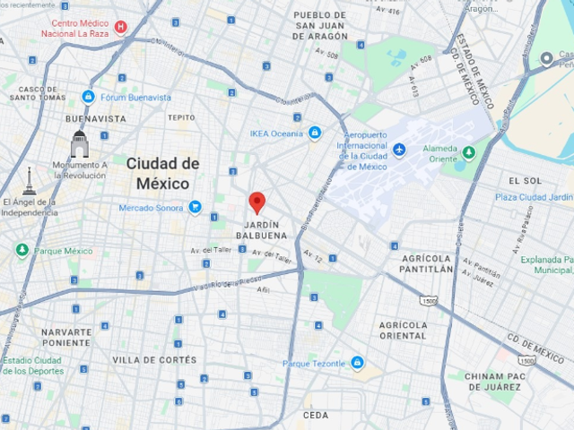 place photo 12