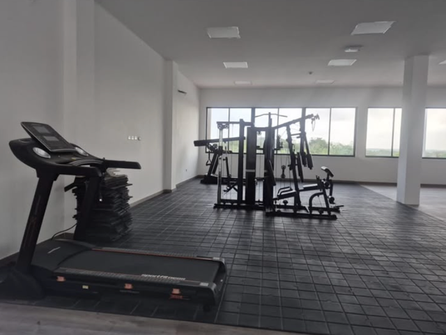place photo 29