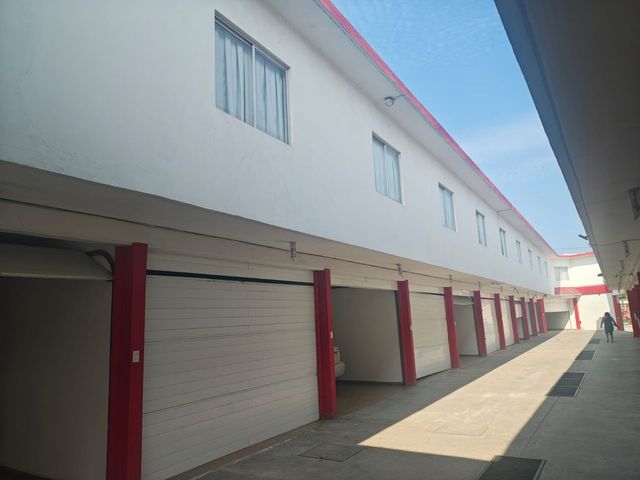place photo 39