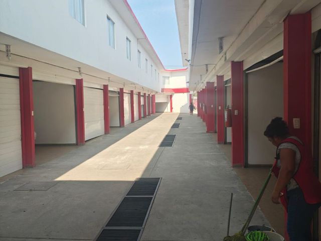 place photo 38
