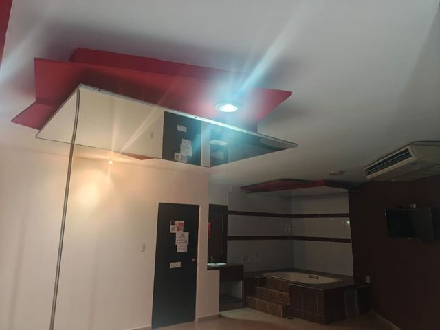 place photo 36
