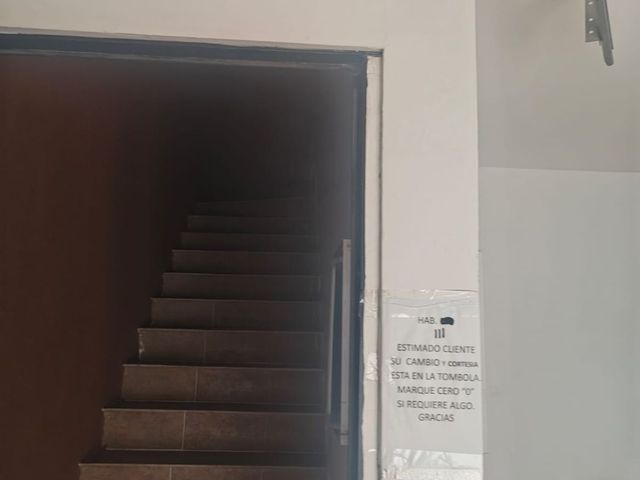 place photo 45