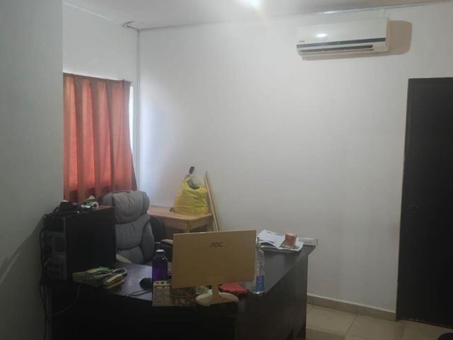 place photo 35