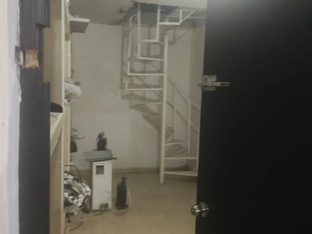 place photo 47