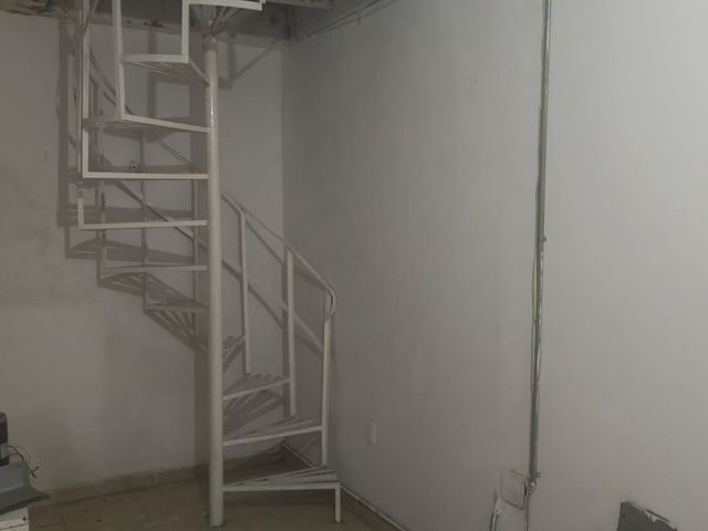 place photo 46