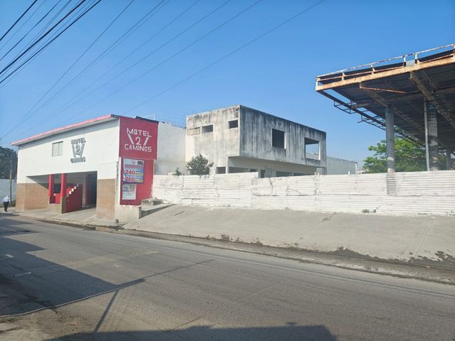 place photo 41