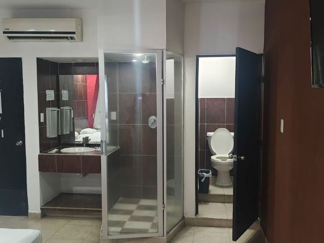 place photo 18