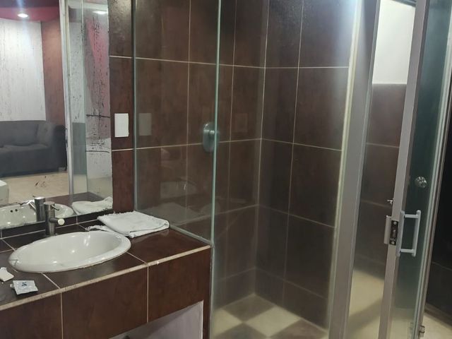 place photo 20