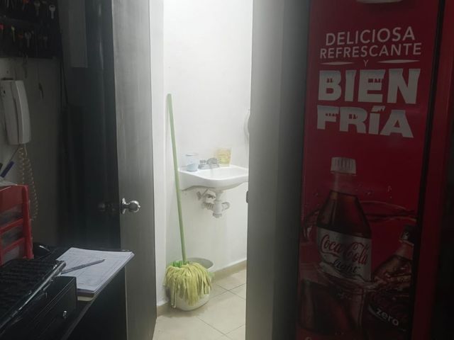 place photo 28