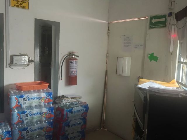place photo 30