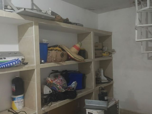 place photo 44
