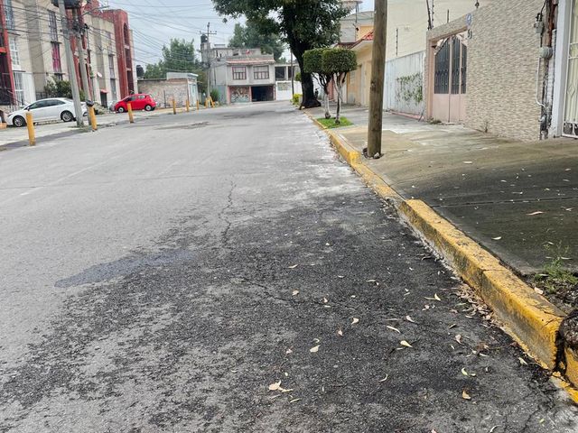 place photo 36