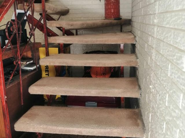 place photo 37