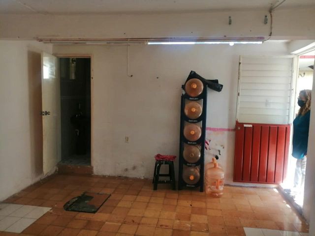 place photo 34