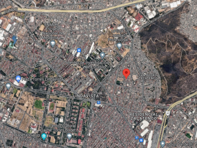 place photo 9