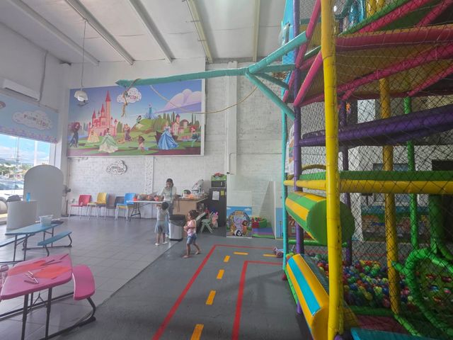 place photo 8