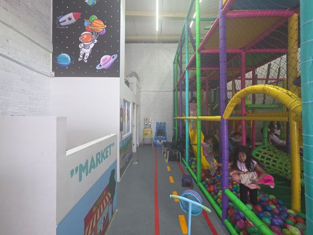 place photo 9