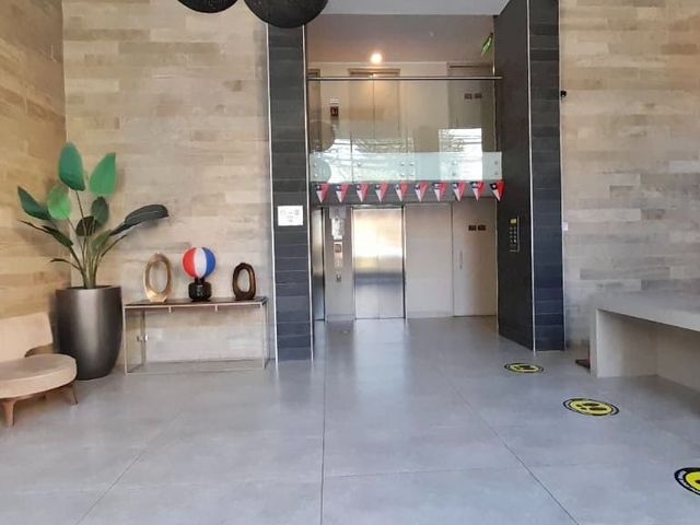 place photo 29