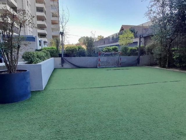 place photo 32