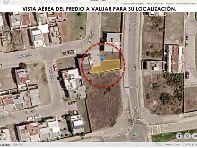 place photo 3