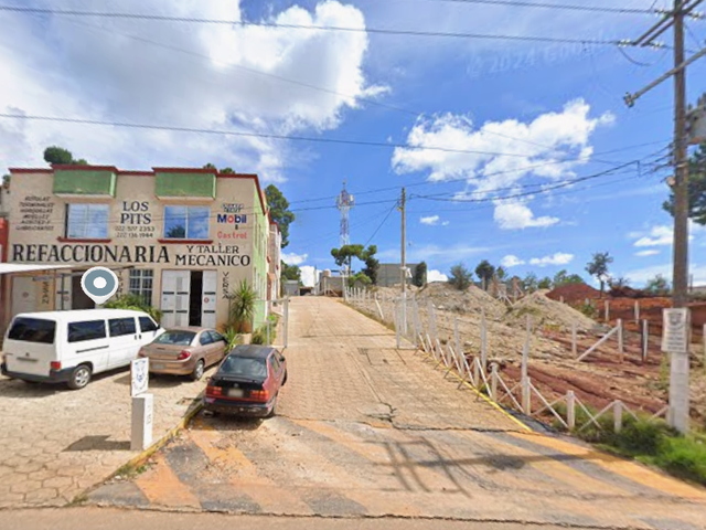 place photo 2