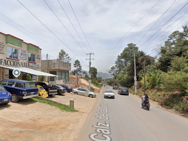 place photo 4