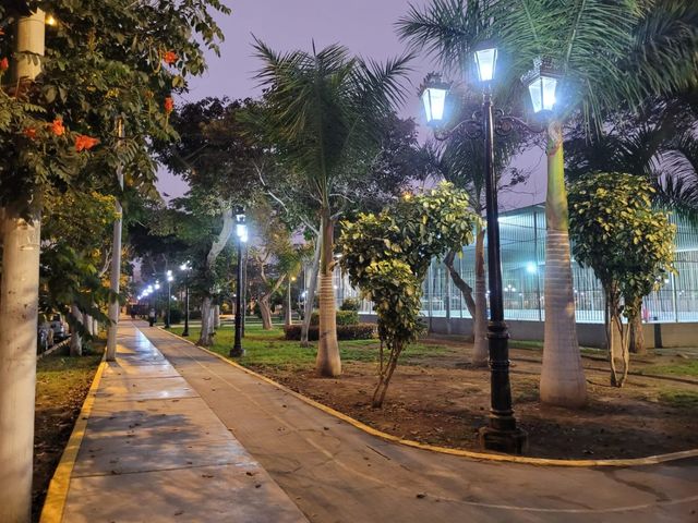 place photo 22