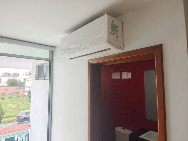 place photo 34