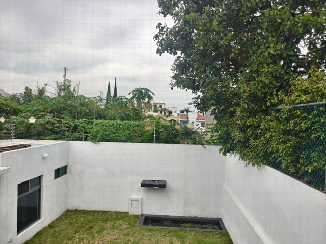 place photo 42