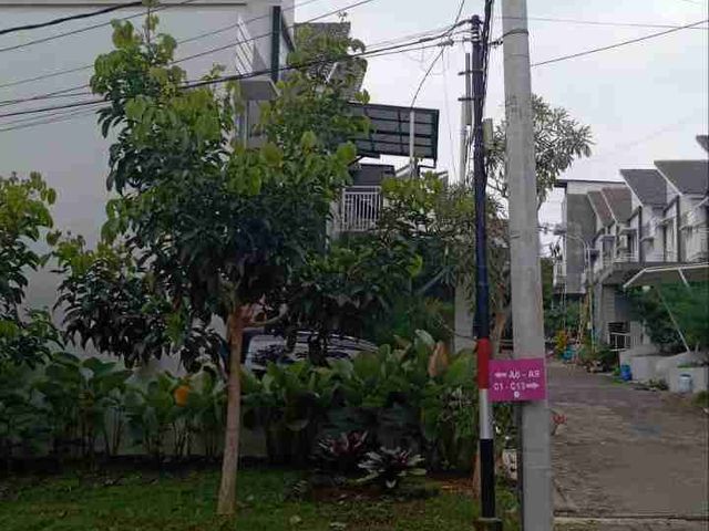 place photo 13
