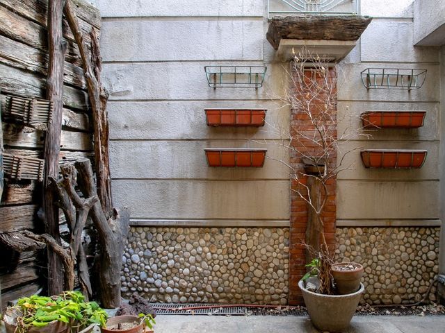 place photo 53