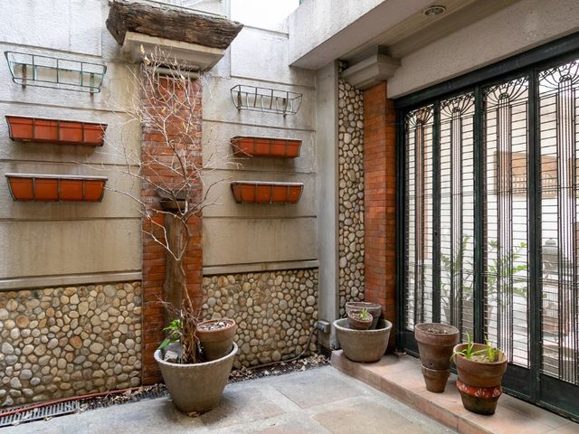 place photo 54