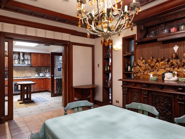 place photo 56