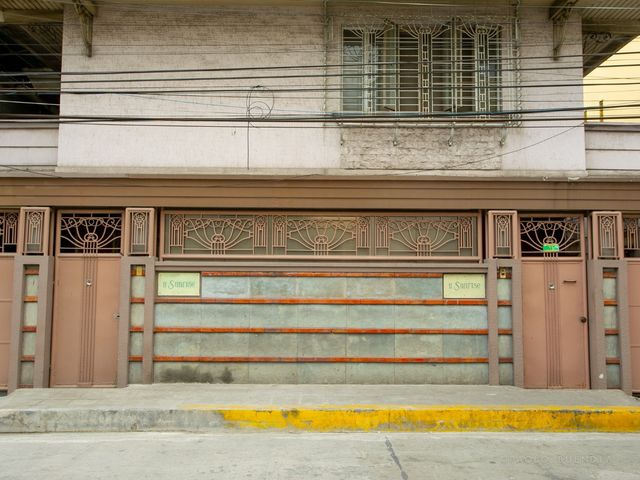 place photo 72